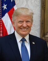 1747591957486532