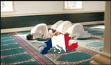 فرنسا