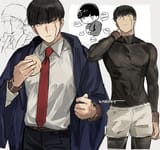 __mash_burnedead_mashle_drawn_by_kadeart__670e9e85f14b3e0162c50eb0c4e0c02d