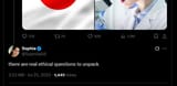 Screenshot 2025-07-25 142330
