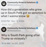 1739387037586