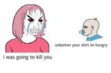 1740390514766825