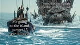 ontotheisland