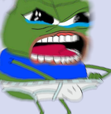 1744010874887633