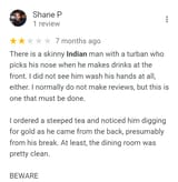 pooreview 6