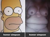 homersimpsonfattyface