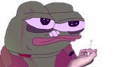 1671269604545880