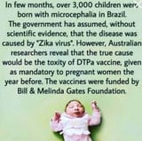 brazil-microcephaly-DTPa-vaccine-gates