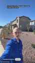 Screen Recording 2025-07-25 122459_thumb.jpg