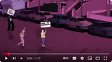 Screenshot 2025-07-25 at 12-30-05 Monkey Dust - Kill the Paedophiles - YouTube