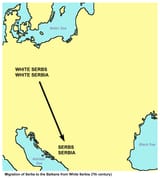 Migration_of_serbs white serbia