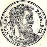 Xerxes_I