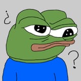 1735045400852326