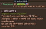 Screenshot_20250725_153142_Brave