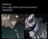 death note
