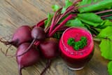 beets-beet-juice-1522792239