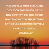 christianity yahweh omnipotence questionmark