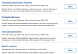 NTN job openings