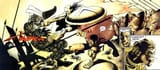 288572-mejores-comics-300-frank-miller-lynn-varley