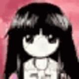 1662834643481