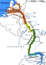 rhin