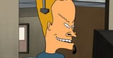 callcenter