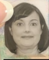 74CAD7CD-6A33-4FBB-B5BF-02BA1876DE76