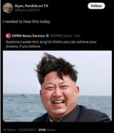 1751356162510432