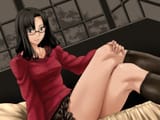 __tohsaka_rin_fate_and_1_more_drawn_by_nazo_kichi__ae4762922230b37ad435b32741f6752b
