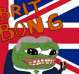 1503443073026
