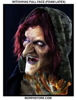 WITCHHAG-FULL-FACE-FINISHED-FINAL-scaled[1]
