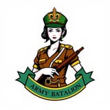 69thLabyboyBattalion