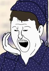 yawnjak