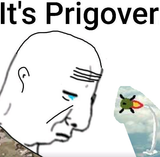 5421542