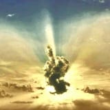 god-says-no