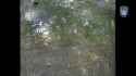 2025-07-25__madyar_thumb.jpg
