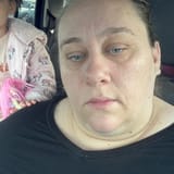 1753451890339o-1