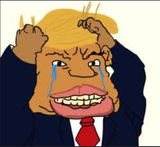 trumpmad