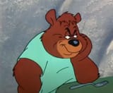 270 3bears