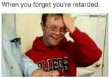 1713616364747043