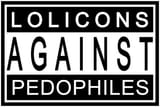 LoliconsAgainstPedophile_Deluxe