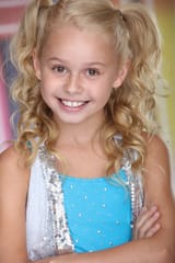 Ruby_Rose_Turner
