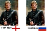 anglovsslav