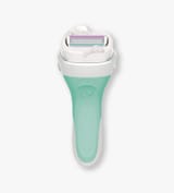 Schick-Intuition-Sensitive-kit-0