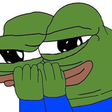 1737929523704631