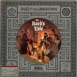 Bard&#039;s_Tale_Box_Cover