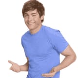 1753291689304627