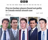 hockey