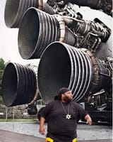 Von Nigger