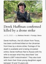 huffman